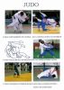 Judo_Técnica_Iván_Losada_1º_D_2_010__(2).jpg