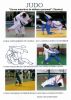 Judo_Técnica_Iván_Losada_1º_D_2_010__(2)~0.jpg