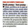 Just_Pump-Body_Pump_1_información_2_004_(1).jpg