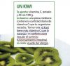 Kiwi_Vitamina_C,estreñimiento_2_005.jpg