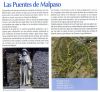 León_Molinaseca_Los_Puentes_de_Malpaso_2_013.jpg