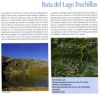 León_Truchillas_Ruta_del_lago_2_013.jpg