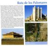 León_Valencia_de_Don_Juan_Ruta_de_los_Palomares_2_013.jpg