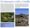 León_Valporquero-Coladilla_2_013.jpg