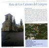 León_Villagatón-Brañuelas_Ruta_de_los_Cañones_del_Górgora_2_013.jpg