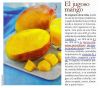 Mango_Vitamina_C,E,A,magnesio,potasio_2_007.jpg