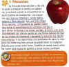 Manzanas_Otoño_Yolanda_Vázquez_2_010_(7).jpg