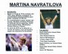 Martina_Navratilova_Tenis_María_Castro_3º_C_2_012.jpg