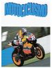 Motociclismo_1_Portadas_Muñoz_2º_B_2_007.jpg