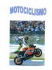 Motociclismo_1_Portadas_Muñoz_B1º_B_2_009.jpg
