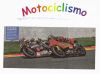 Motociclismo_1_Portadas_Tatiana_4º_B_2_007_.JPG