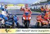 Motociclismo_1_Portadas_Yordy_1º_E_2_007.jpg