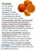 Naranjas_Defensas,vitamina_C,resfriado___2_013.jpg