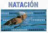 Natación_1_Portadas_Muñoz_2º_B_2_007_.JPG