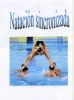 Natación_Sincronizada_1_Portadas_Femenino_Uxía_2º_A_2_009_.JPG