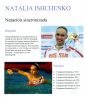 Natalia_Ishchenko_Natación_Sincronizada_Julia_Novo_4º_B_2_012.jpg