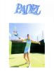 Padel_1_Portadas_Femenino_Laura_1º_B_2_008_.JPG