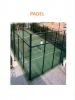 Padel_1_Portadas_Javier_3º_B_2_009.jpg