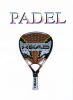 Padel_1_Portadas_Sara_3º_c_2_010.jpg