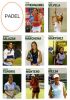 Padel_Femenino.jpg