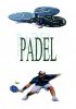 Padel_Ignacio_Garrido_1º_A_2_012.jpg