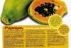 Papaya_Disgestiva,antioxidante,masa_muscular_2_006.jpg