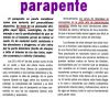Parapente_1_Información_2_004__(1).jpg