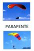 Parapente_Sara_Mosquera_2º_A_2_011.jpg