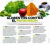 Parkinson,Alimentos_combate_Cerebro_2_012.jpg