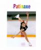 Patinaje_Artístico__1_Portadas_Femenino_Marta_2º_C_2_009.jpg