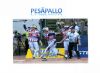 Pesapallo_1_portadas_Beisbol_finlandés_Elena_3º_B_2_010.jpg