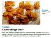 Physalis_Hierro_y_vitaminas_A,B_Y_C_2_012.jpg