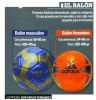 Reglamento_Balón_1_Información_2_008.JPG