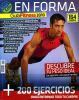 Revista_Spor_Life_Guía_Fitnes_2_010.jpg