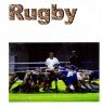 Rugby_1_Portadas_Sara_2º_A_2_009.jpg