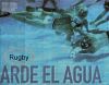 Rugby_en_el_agua_2_006.jpg