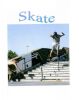 Skate_1_portadas_Federica_Bto_1º_C_2_010.jpg