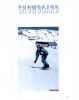 Snowboard_1_Portadas_Donato_1º_D_2_008_(1).JPG