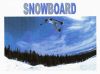 Snowboard_1_Portadas_Muñoz_2º_B_2_007_(2).jpg