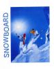 Snowboard_1_Portadas_Olalla_Bto_1º_C_2_010_(2).jpg