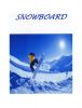 Snowboard_1_Portadas_Paula_Bto_1º_A_2_010_(4).jpg