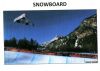 Snowboard_1_Portadas_Victor_4º_C_(3).JPG