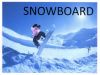Snowboard_Helena_Váquez_3º_A_2_011_(3).jpg