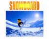 Snowboard_María_Castro_1º_A_2_011.jpg