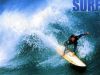 Surf_1_Portadas_Carla_4º_C_2_007_.jpg