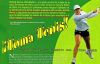 Técnica_Golpes_Justine_Henin_por_Emilio_Sánchez_Vicario_.jpg