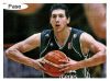 Técnica_Pase_Diamantidis_2_007.jpg