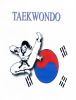 Taekwondo_Sara_López_3º_B_2_013.jpg