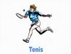 Tenis_1_Portada_Femenino_Stacy_4º_B_2_007_(3).jpg