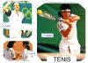 Tenis_Grandes_tenistas.jpg